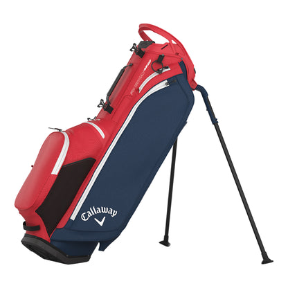 Callaway 2026 Fairway C HD Waterproof Golf Stand Bag