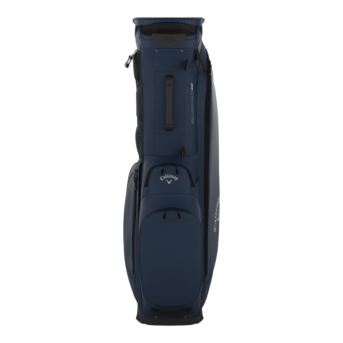 Callaway 2026 Fairway C Golf Stand Bag