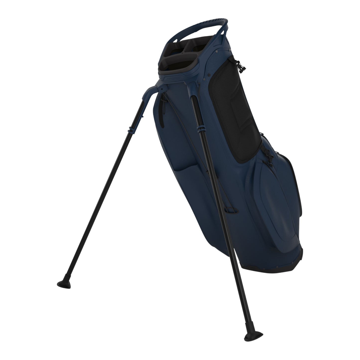 Callaway 2026 Fairway C Golf Stand Bag