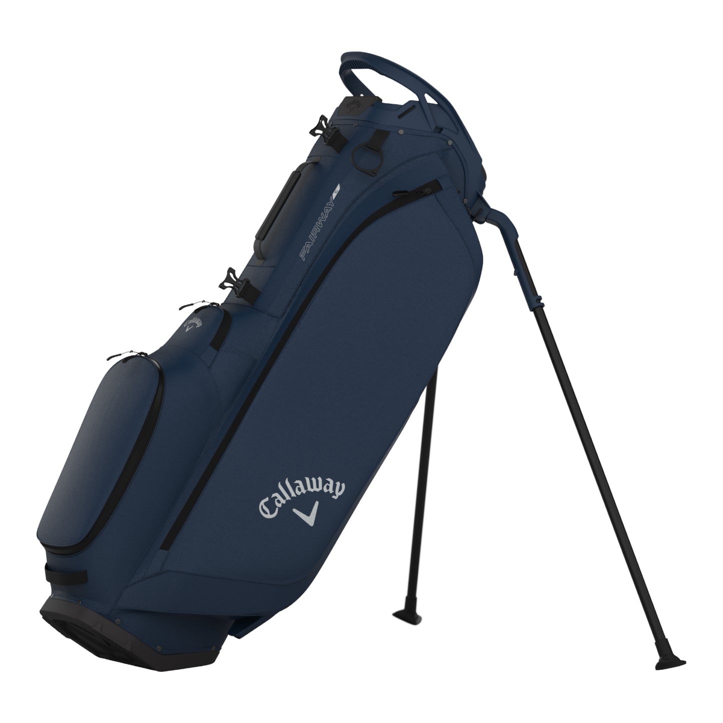 Callaway 2026 Fairway C Golf Stand Bag