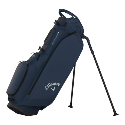 Callaway 2026 Fairway C Golf Stand Bag
