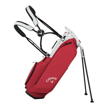 Callaway 2026 Fairway C Golf Stand Bag