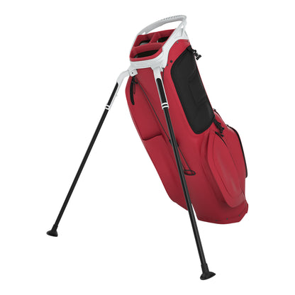 Callaway 2026 Fairway C Golf Stand Bag