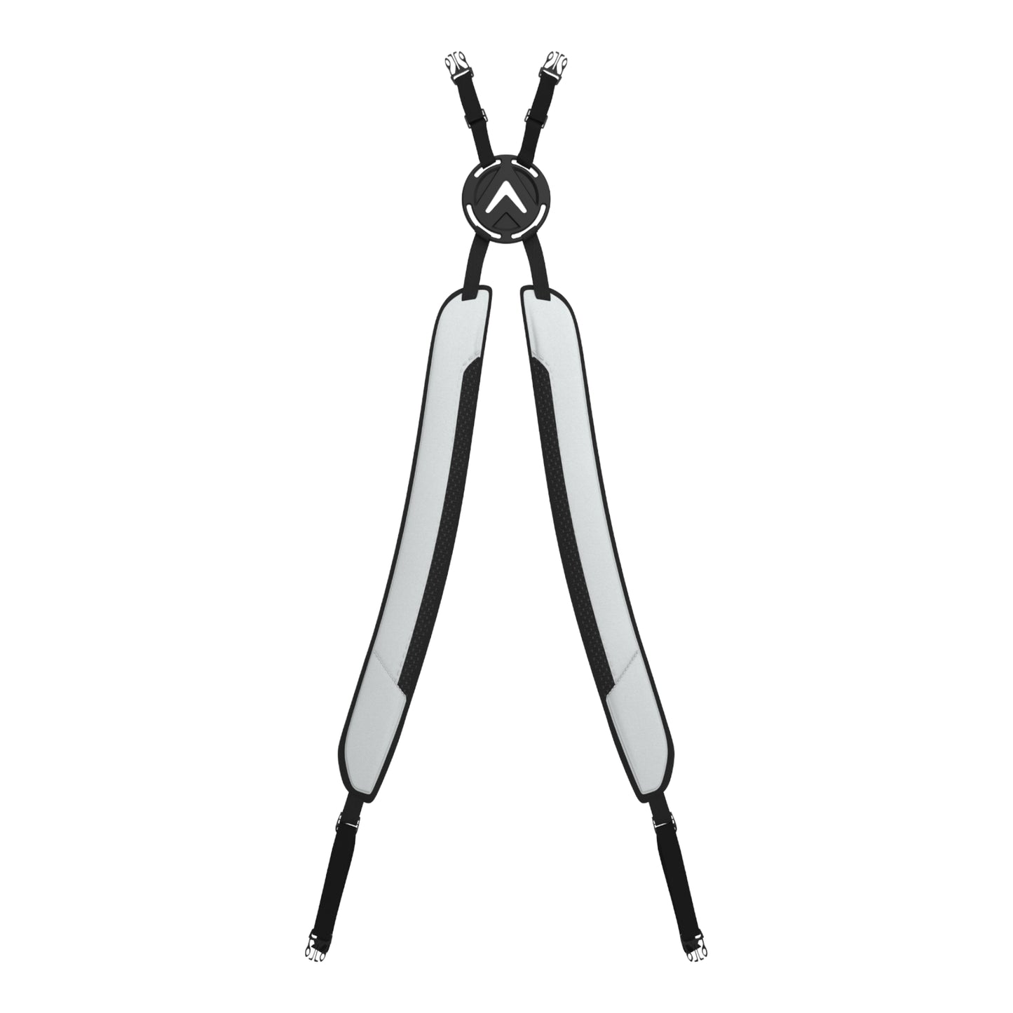 Callaway 2026 Fairway C Golf Stand Bag