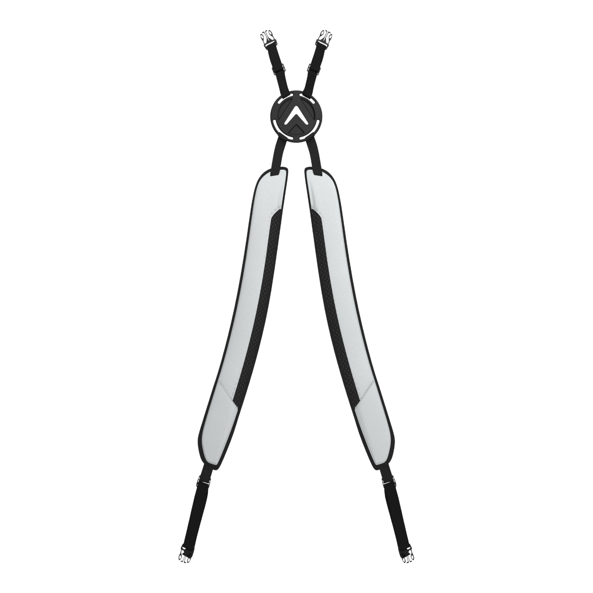Callaway 2026 Fairway C Golf Stand Bag