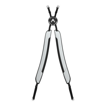 Callaway 2026 Fairway C Golf Stand Bag
