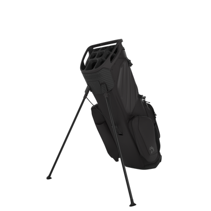 Callaway 2026 Fairway 14 HD Waterproof Golf Stand Bag