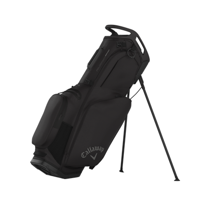 Callaway 2026 Fairway 14 HD Waterproof Golf Stand Bag