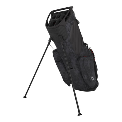 Callaway 2026 Fairway 14 HD Waterproof Golf Stand Bag