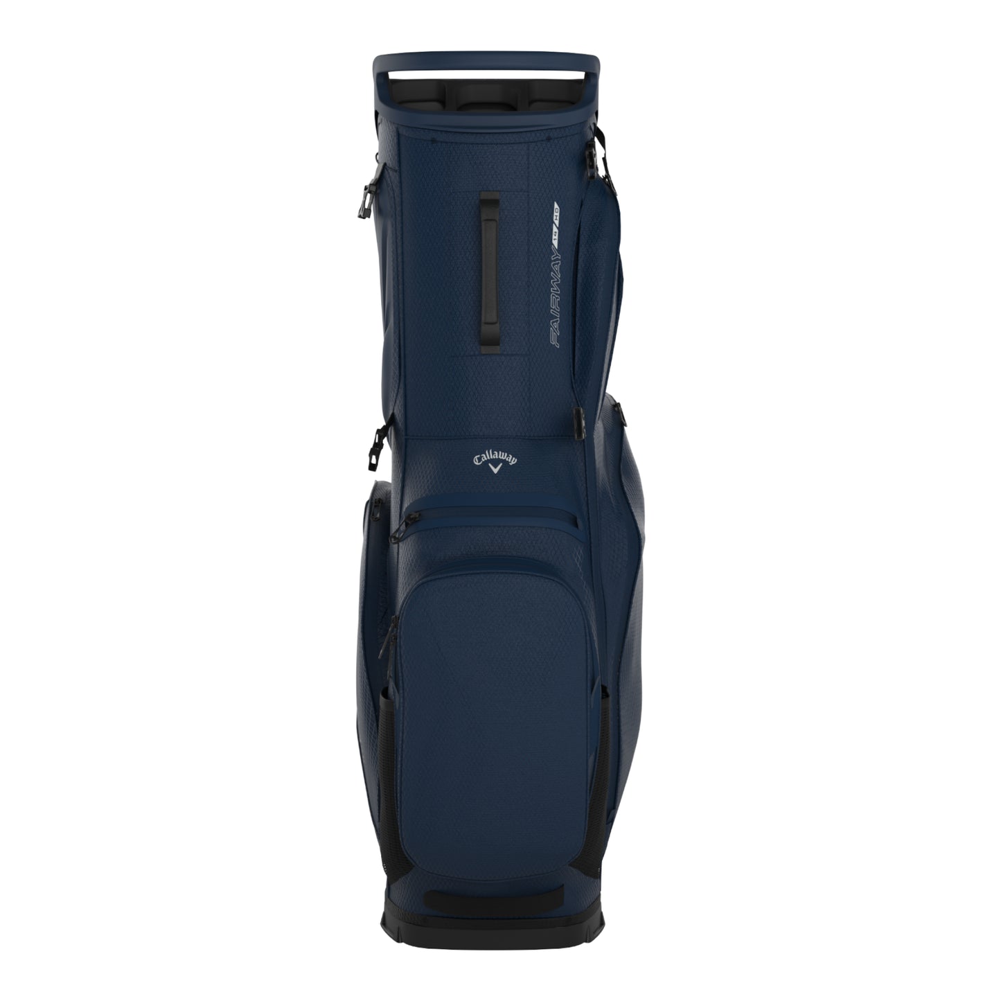 Callaway 2026 Fairway 14 HD Waterproof Golf Stand Bag