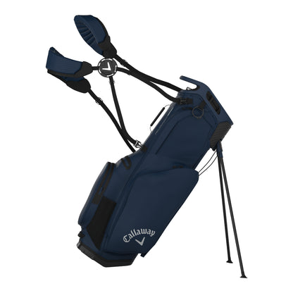 Callaway 2026 Fairway 14 HD Waterproof Golf Stand Bag
