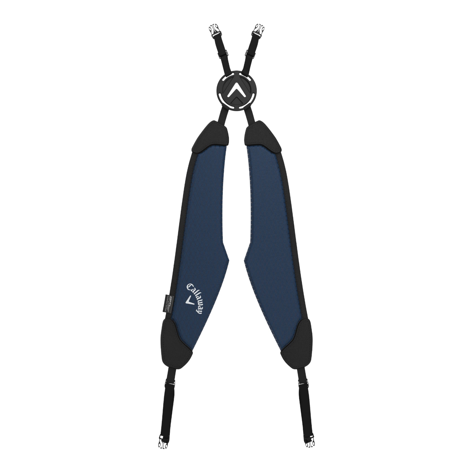 Callaway 2026 Fairway 14 HD Waterproof Golf Stand Bag