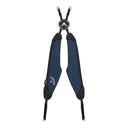 Callaway 2026 Fairway 14 HD Waterproof Golf Stand Bag