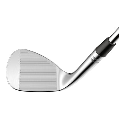 Callaway Opus SP+ Brushed Chrome Golf Wedge | Graphite
