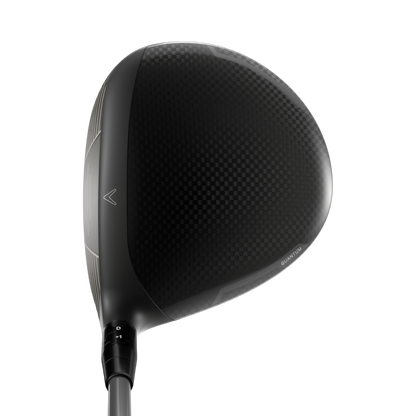 Callaway Quantum Max Golf Driver