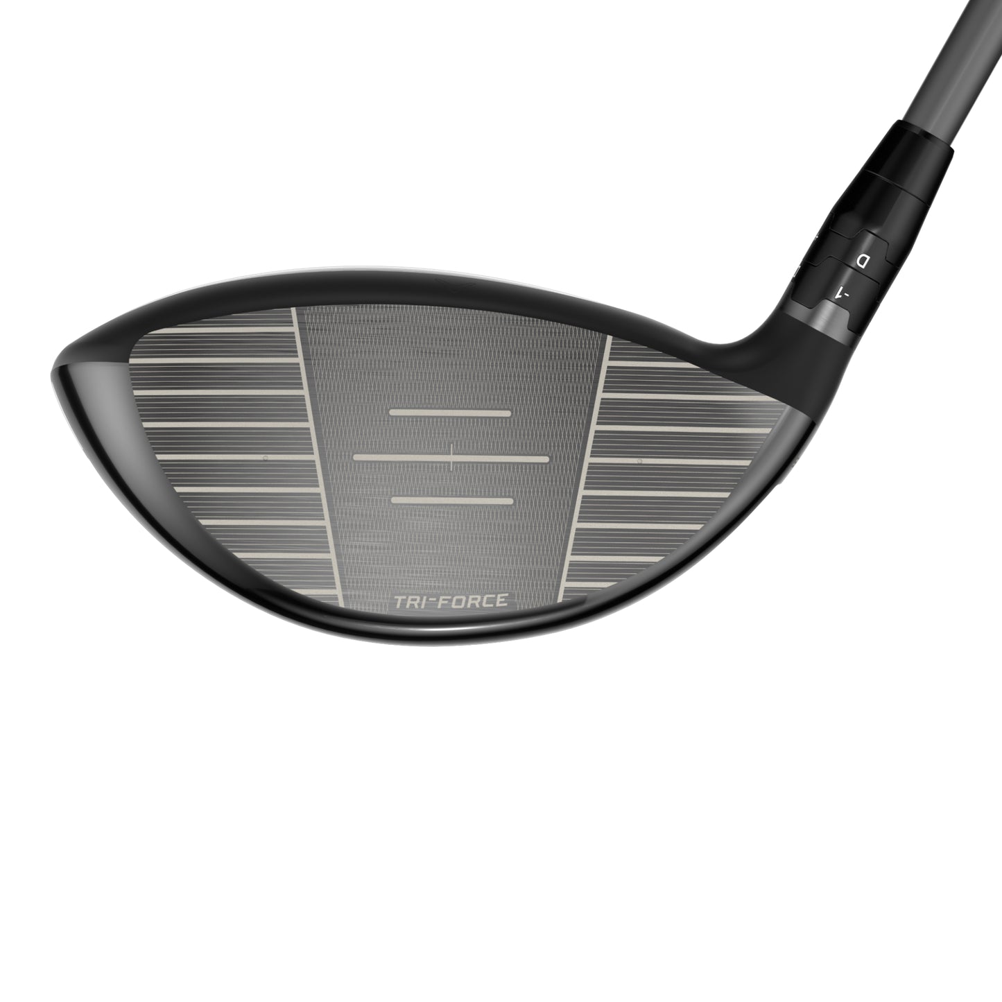 Callaway Quantum Max D Golf Driver