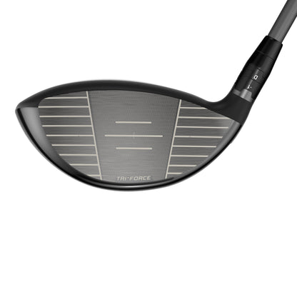 Callaway Quantum Max D Golf Driver