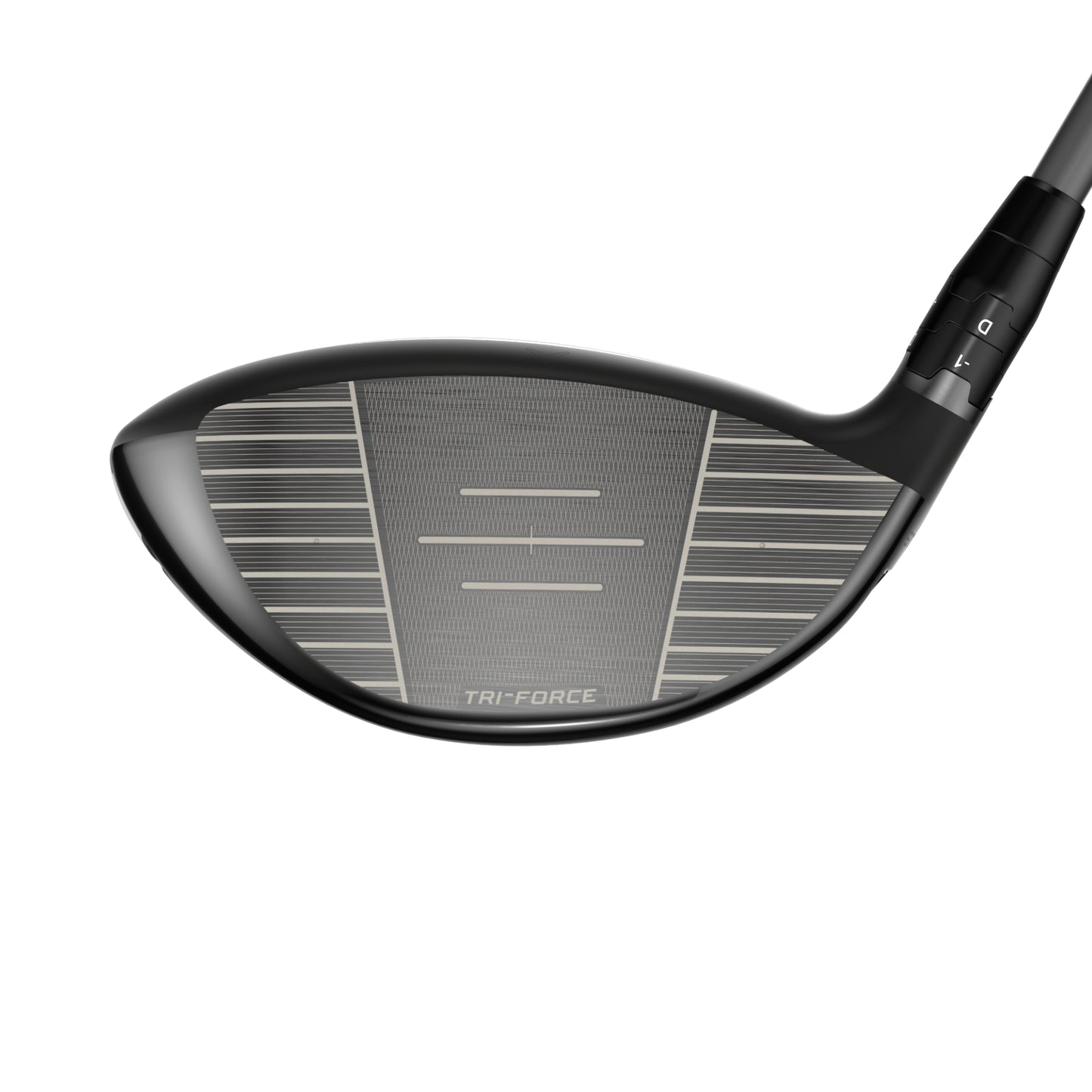 Callaway Quantum Max Golf Driver