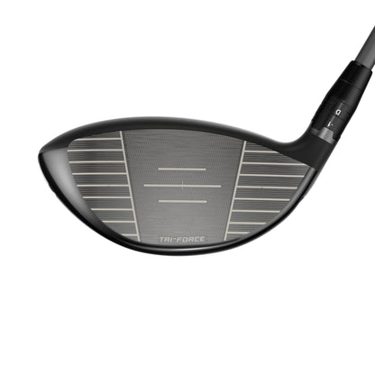 Callaway Quantum Max Golf Driver