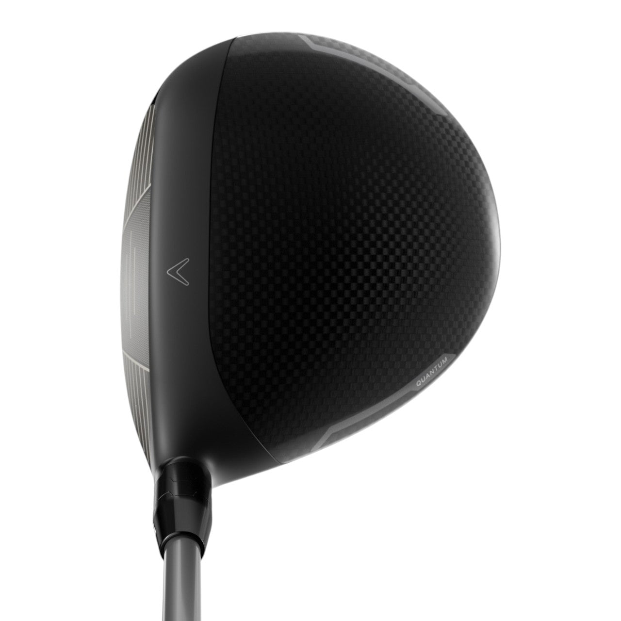 Callaway Quantum Mini Golf Driver