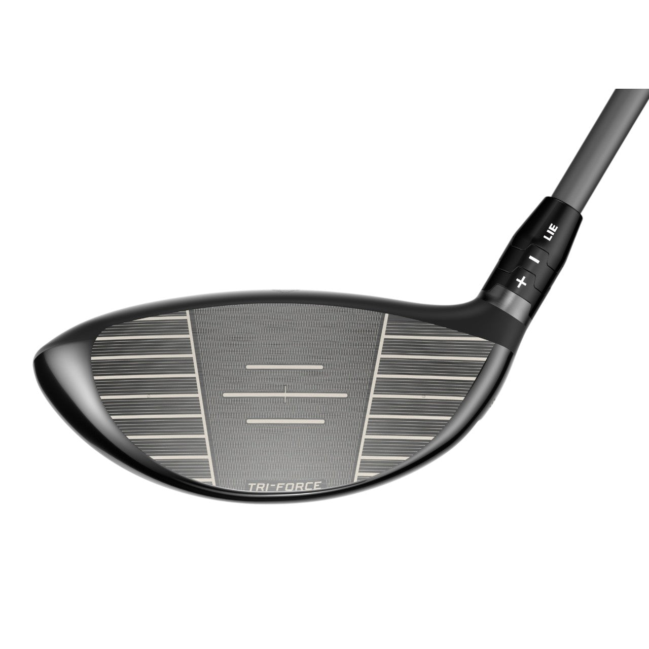 Callaway Quantum Mini Golf Driver