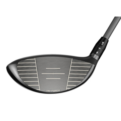 Callaway Quantum Mini Golf Driver