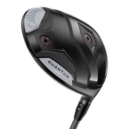 Callaway Quantum Mini Golf Driver