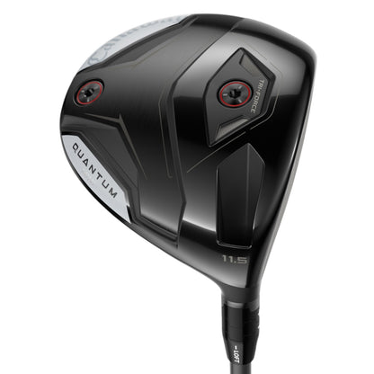 Callaway Quantum Mini Golf Driver