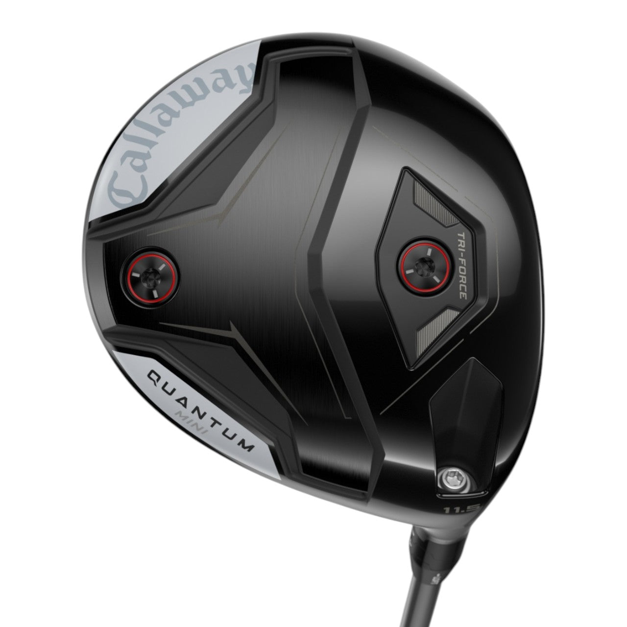 Callaway Quantum Mini Golf Driver