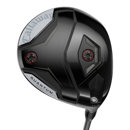 Callaway Quantum Mini Golf Driver