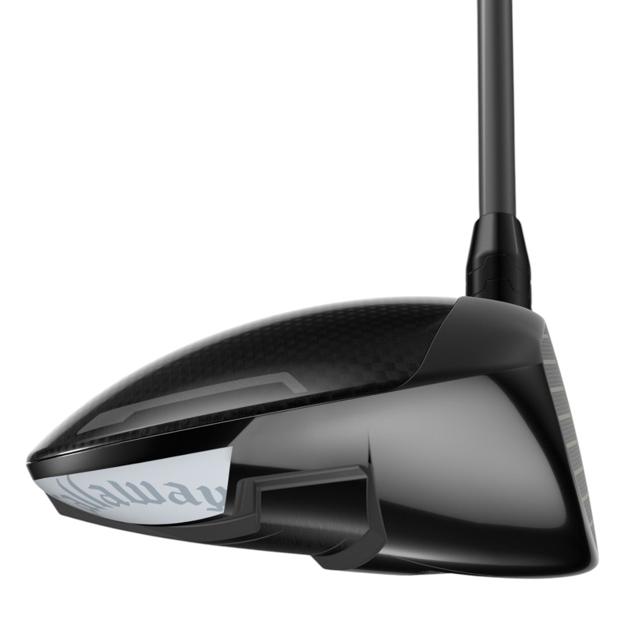 Callaway Quantum Mini Golf Driver