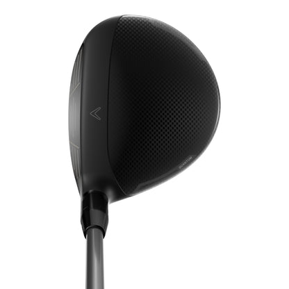 Callaway Quantum Max Golf Fairway Wood
