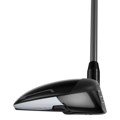 Callaway Quantum Max D Golf Fairway Wood