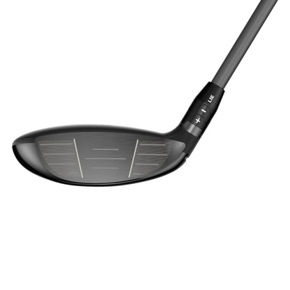 Callaway Quantum Max Golf Fairway Wood