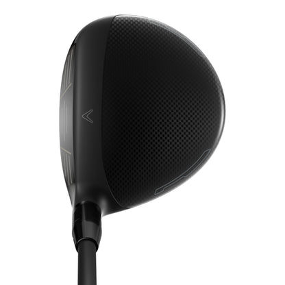 Callaway Quantum Max Fast Golf Fairway Wood