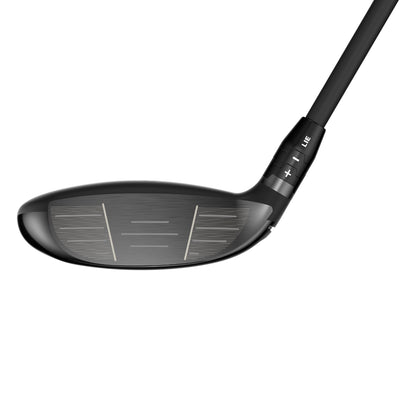 Callaway Quantum Max Fast Golf Fairway Wood