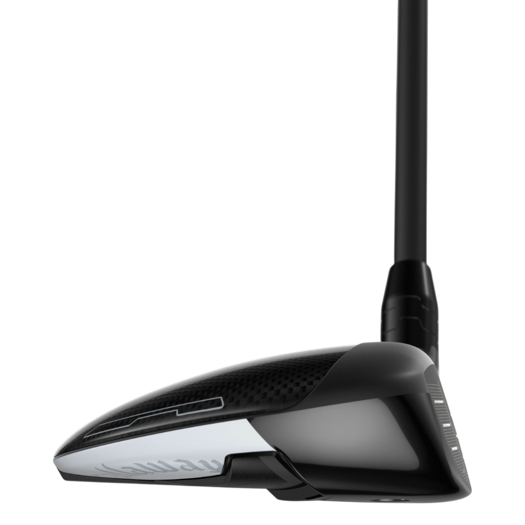 Callaway Quantum Max Fast Golf Fairway Wood
