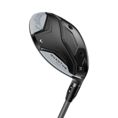 Callaway Quantum Max Golf Fairway Wood