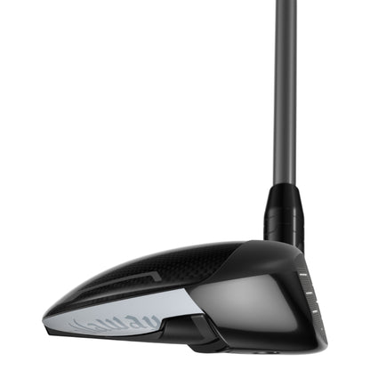 Callaway Quantum Max Golf Fairway Wood