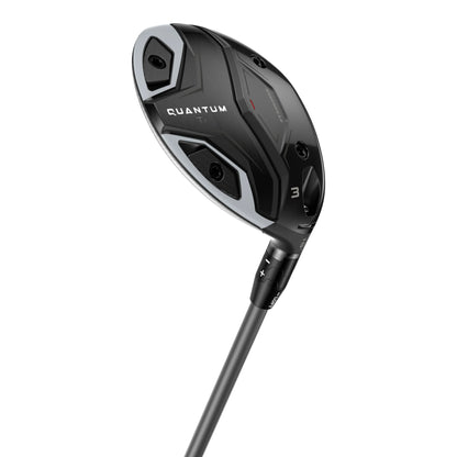 Callaway Quantum Ti Golf Fairway Wood