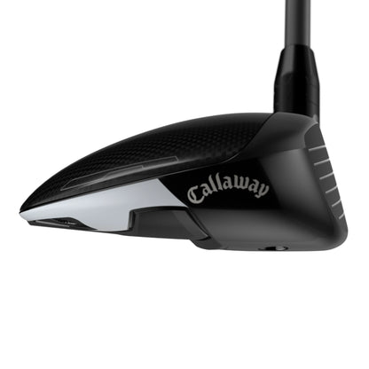 Callaway Quantum Ti Golf Fairway Wood