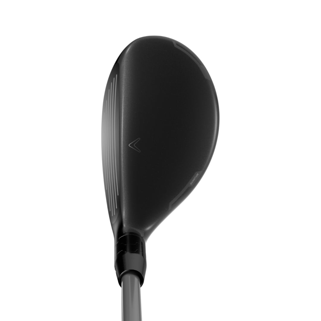 Callaway Quantum Max Golf Hybrid