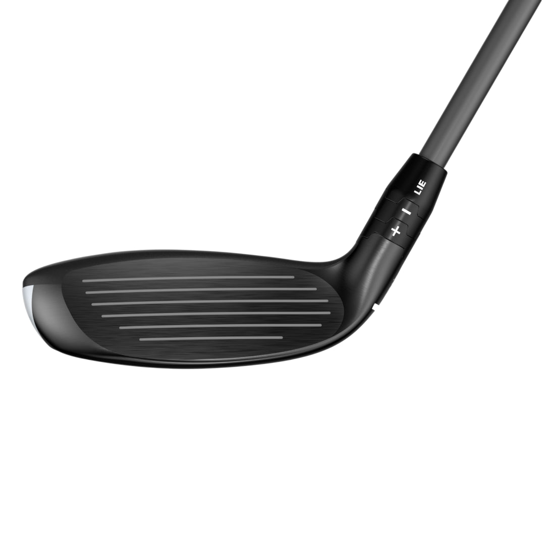 Callaway Quantum Max Golf Hybrid