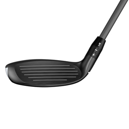 Callaway Quantum Max Golf Hybrid