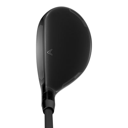 Callaway Quantum Max Fast Golf Hybrid