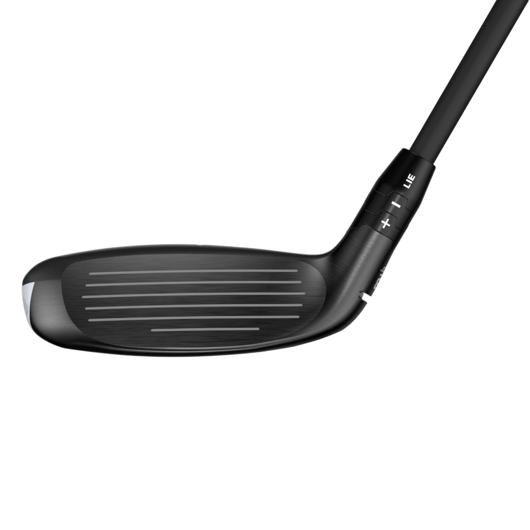 Callaway Quantum Max Fast Golf Hybrid