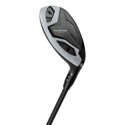 Callaway Quantum Max Fast Golf Hybrid