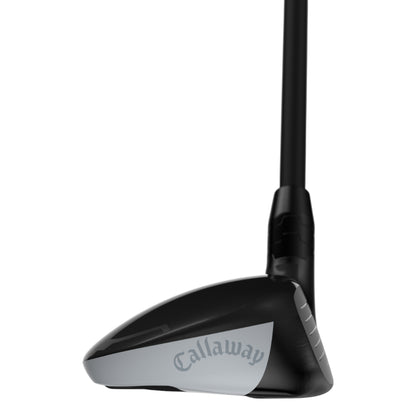 Callaway Quantum Max Fast Golf Hybrid