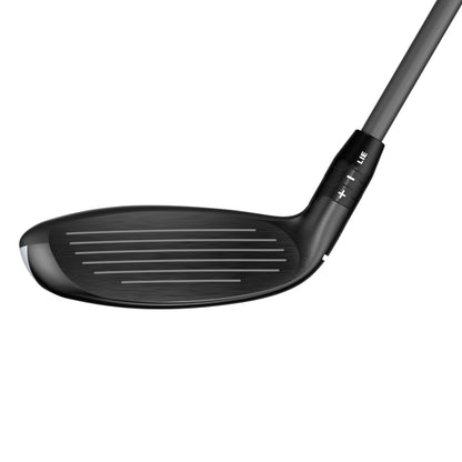 Callaway Quantum Max OS Golf Hybrid