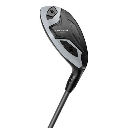 Callaway Quantum Max OS Golf Hybrid